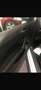 Volkswagen T-Cross 1.0 TSI Advance Bianco - thumbnail 5