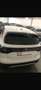 Volkswagen T-Cross 1.0 TSI Advance Bianco - thumbnail 2