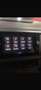 Volkswagen T-Cross 1.0 TSI Advance Bianco - thumbnail 8
