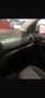 Volkswagen T-Cross 1.0 TSI Advance Bianco - thumbnail 9
