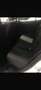 Volkswagen T-Cross 1.0 TSI Advance Bianco - thumbnail 7