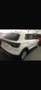 Volkswagen T-Cross 1.0 TSI Advance Bianco - thumbnail 3