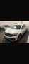 Volkswagen T-Cross 1.0 TSI Advance Bianco - thumbnail 1