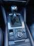 Mazda 6 6 III 2013 Wagon Wagon 2.2 Exceed 175cv 6mt my17 Bianco - thumbnail 13