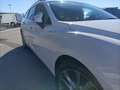 Mazda 6 6 III 2013 Wagon Wagon 2.2 Exceed 175cv 6mt my17 Bianco - thumbnail 7