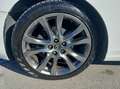 Mazda 6 6 III 2013 Wagon Wagon 2.2 Exceed 175cv 6mt my17 Bianco - thumbnail 3