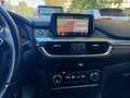 Mazda 6 6 III 2013 Wagon Wagon 2.2 Exceed 175cv 6mt my17 Bianco - thumbnail 11