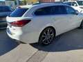 Mazda 6 6 III 2013 Wagon Wagon 2.2 Exceed 175cv 6mt my17 Bianco - thumbnail 2