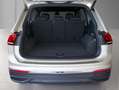 Volkswagen Tiguan Allspace 2.0l TDI DSG Move *AHK*Pano*ACC Zilver - thumbnail 6