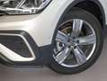 Volkswagen Tiguan Allspace 2.0l TDI DSG Move *AHK*Pano*ACC Zilver - thumbnail 5