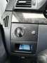 Mercedes-Benz Viano Ambiente lang 2,2 CDI BlueEfficiency DPF Aut. - thumbnail 11