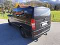 Mercedes-Benz Viano Ambiente lang 2,2 CDI BlueEfficiency DPF Aut. - thumbnail 5