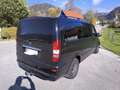 Mercedes-Benz Viano Ambiente lang 2,2 CDI BlueEfficiency DPF Aut. - thumbnail 4