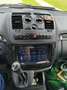 Mercedes-Benz Viano Ambiente lang 2,2 CDI BlueEfficiency DPF Aut. - thumbnail 9