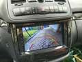 Mercedes-Benz Viano Ambiente lang 2,2 CDI BlueEfficiency DPF Aut. - thumbnail 14