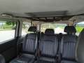 Mercedes-Benz Viano Ambiente lang 2,2 CDI BlueEfficiency DPF Aut. - thumbnail 7