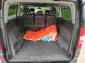 Mercedes-Benz Viano Ambiente lang 2,2 CDI BlueEfficiency DPF Aut. - thumbnail 13