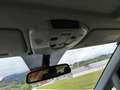 Mercedes-Benz Viano Ambiente lang 2,2 CDI BlueEfficiency DPF Aut. - thumbnail 8