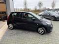 Opel Karl 1.0 ecoFLEX Edition airco 5 deurs Zwart - thumbnail 3