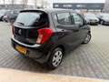 Opel Karl 1.0 ecoFLEX Edition airco 5 deurs Zwart - thumbnail 4