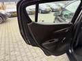 Opel Karl 1.0 ecoFLEX Edition airco 5 deurs Zwart - thumbnail 7