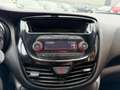 Opel Karl 1.0 ecoFLEX Edition airco 5 deurs Zwart - thumbnail 13
