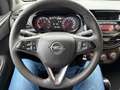 Opel Karl 1.0 ecoFLEX Edition airco 5 deurs Zwart - thumbnail 11