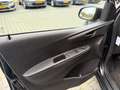 Opel Karl 1.0 ecoFLEX Edition airco 5 deurs Zwart - thumbnail 9