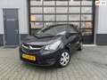 Opel Karl 1.0 ecoFLEX Edition airco 5 deurs Zwart - thumbnail 1