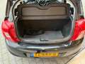Opel Karl 1.0 ecoFLEX Edition airco 5 deurs Zwart - thumbnail 5