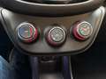 Opel Karl 1.0 ecoFLEX Edition airco 5 deurs Zwart - thumbnail 12