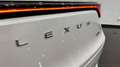 Lexus LBX EMOTION+ Weiß - thumbnail 5
