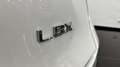 Lexus LBX EMOTION+ Blanco - thumbnail 6