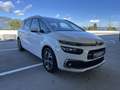 Citroen Grand C4 SpaceTourer Shine Weiß - thumbnail 2