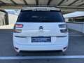 Citroen Grand C4 SpaceTourer Shine Weiß - thumbnail 4