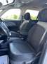 Citroen Grand C4 SpaceTourer Shine Weiß - thumbnail 10