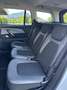 Citroen Grand C4 SpaceTourer Shine Weiß - thumbnail 11