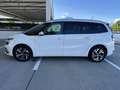 Citroen Grand C4 SpaceTourer Shine Weiß - thumbnail 7