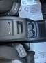 Citroen Grand C4 SpaceTourer Shine Weiß - thumbnail 12