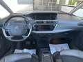 Citroen Grand C4 SpaceTourer Shine Weiß - thumbnail 8