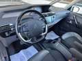Citroen Grand C4 SpaceTourer Shine Weiß - thumbnail 9