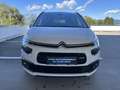 Citroen Grand C4 SpaceTourer Shine Weiß - thumbnail 3