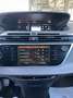 Citroen Grand C4 SpaceTourer Shine Weiß - thumbnail 15