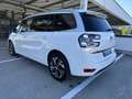 Citroen Grand C4 SpaceTourer Shine Weiß - thumbnail 5