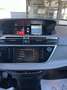 Citroen Grand C4 SpaceTourer Shine Weiß - thumbnail 16