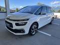 Citroen Grand C4 SpaceTourer Shine Weiß - thumbnail 1