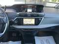 Citroen Grand C4 SpaceTourer Shine Weiß - thumbnail 13