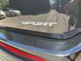 Ford Edge 2.0 TDCi Bi-Turbo 4x4 Sport Pano ACC LED Schwarz - thumbnail 27