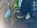 Ford Edge 2.0 TDCi Bi-Turbo 4x4 Sport Pano ACC LED Schwarz - thumbnail 26
