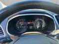 Ford Edge 2.0 TDCi Bi-Turbo 4x4 Sport Pano ACC LED Schwarz - thumbnail 12